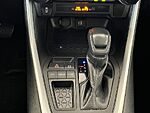 Used 2023 TOYOTA RAV4 LE in FORT SMITH, ARKANSAS (Photo 20)