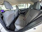 Used 2023 TOYOTA RAV4 LE in FORT SMITH, ARKANSAS (Photo 22)