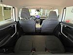 Used 2023 TOYOTA RAV4 LE in FORT SMITH, ARKANSAS (Photo 24)