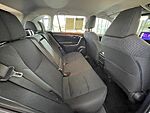 Used 2023 TOYOTA RAV4 LE in FORT SMITH, ARKANSAS (Photo 25)