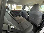 Used 2023 TOYOTA RAV4 LE in FORT SMITH, ARKANSAS (Photo 26)