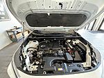 Used 2023 TOYOTA RAV4 LE in FORT SMITH, ARKANSAS (Photo 29)