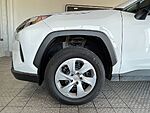 Used 2023 TOYOTA RAV4 LE in FORT SMITH, ARKANSAS (Photo 30)