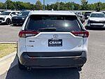 Used 2023 TOYOTA RAV4 LE in FORT SMITH, ARKANSAS (Photo 6)
