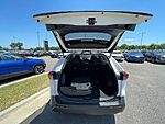 Used 2023 TOYOTA RAV4 LE in FORT SMITH, ARKANSAS (Photo 8)