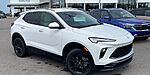 Used 2024 BUICK ENCORE GX SPORT TOURING in FORT SMITH, ARKANSAS