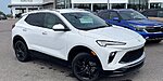 Used 2024 BUICK ENCORE GX SPORT TOURING in FORT SMITH, ARKANSAS