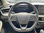 Used 2024 BUICK ENCORE GX SPORT TOURING in FORT SMITH, ARKANSAS (Photo 11)