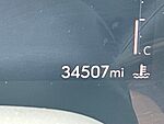 Used 2024 BUICK ENCORE GX SPORT TOURING in FORT SMITH, ARKANSAS (Photo 12)