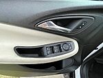 Used 2024 BUICK ENCORE GX SPORT TOURING in FORT SMITH, ARKANSAS (Photo 13)