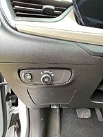 Used 2024 BUICK ENCORE GX SPORT TOURING in FORT SMITH, ARKANSAS (Photo 14)