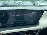 Used 2024 BUICK ENCORE GX SPORT TOURING in FORT SMITH, ARKANSAS (Photo 15)