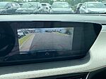 Used 2024 BUICK ENCORE GX SPORT TOURING in FORT SMITH, ARKANSAS (Photo 16)