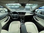 Used 2024 BUICK ENCORE GX SPORT TOURING in FORT SMITH, ARKANSAS (Photo 17)