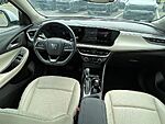 Used 2024 BUICK ENCORE GX SPORT TOURING in FORT SMITH, ARKANSAS (Photo 18)