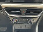 Used 2024 BUICK ENCORE GX SPORT TOURING in FORT SMITH, ARKANSAS (Photo 19)
