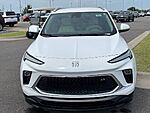 Used 2024 BUICK ENCORE GX SPORT TOURING in FORT SMITH, ARKANSAS (Photo 2)