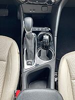 Used 2024 BUICK ENCORE GX SPORT TOURING in FORT SMITH, ARKANSAS (Photo 20)
