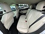 Used 2024 BUICK ENCORE GX SPORT TOURING in FORT SMITH, ARKANSAS (Photo 21)