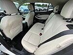 Used 2024 BUICK ENCORE GX SPORT TOURING in FORT SMITH, ARKANSAS (Photo 22)