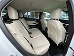 Used 2024 BUICK ENCORE GX SPORT TOURING in FORT SMITH, ARKANSAS (Photo 23)