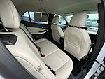Used 2024 BUICK ENCORE GX SPORT TOURING in FORT SMITH, ARKANSAS (Photo 24)