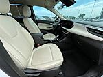 Used 2024 BUICK ENCORE GX SPORT TOURING in FORT SMITH, ARKANSAS (Photo 25)