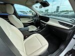 Used 2024 BUICK ENCORE GX SPORT TOURING in FORT SMITH, ARKANSAS (Photo 26)