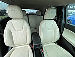 Used 2024 BUICK ENCORE GX SPORT TOURING in FORT SMITH, ARKANSAS (Photo 27)