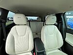 Used 2024 BUICK ENCORE GX SPORT TOURING in FORT SMITH, ARKANSAS (Photo 28)