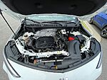 Used 2024 BUICK ENCORE GX SPORT TOURING in FORT SMITH, ARKANSAS (Photo 29)
