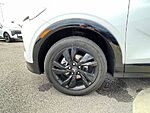Used 2024 BUICK ENCORE GX SPORT TOURING in FORT SMITH, ARKANSAS (Photo 30)