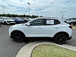 Used 2024 BUICK ENCORE GX SPORT TOURING in FORT SMITH, ARKANSAS (Photo 4)