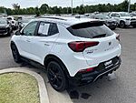 Used 2024 BUICK ENCORE GX SPORT TOURING in FORT SMITH, ARKANSAS (Photo 5)
