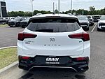 Used 2024 BUICK ENCORE GX SPORT TOURING in FORT SMITH, ARKANSAS (Photo 6)