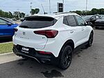 Used 2024 BUICK ENCORE GX SPORT TOURING in FORT SMITH, ARKANSAS (Photo 7)