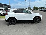 Used 2024 BUICK ENCORE GX SPORT TOURING in FORT SMITH, ARKANSAS (Photo 8)