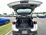 Used 2024 BUICK ENCORE GX SPORT TOURING in FORT SMITH, ARKANSAS (Photo 9)