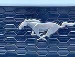 Used 2025 FORD MUSTANG GT PREMIUM in FORT SMITH, ARKANSAS (Photo 10)