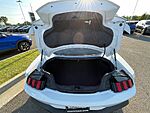 Used 2025 FORD MUSTANG GT PREMIUM in FORT SMITH, ARKANSAS (Photo 11)