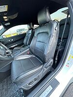 Used 2025 FORD MUSTANG GT PREMIUM in FORT SMITH, ARKANSAS (Photo 12)
