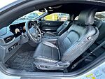 Used 2025 FORD MUSTANG GT PREMIUM in FORT SMITH, ARKANSAS (Photo 13)