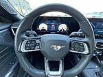 Used 2025 FORD MUSTANG GT PREMIUM in FORT SMITH, ARKANSAS (Photo 14)