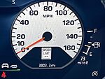 Used 2025 FORD MUSTANG GT PREMIUM in FORT SMITH, ARKANSAS (Photo 15)