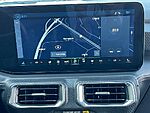 Used 2025 FORD MUSTANG GT PREMIUM in FORT SMITH, ARKANSAS (Photo 17)
