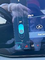 Used 2025 FORD MUSTANG GT PREMIUM in FORT SMITH, ARKANSAS (Photo 18)