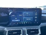 Used 2025 FORD MUSTANG GT PREMIUM in FORT SMITH, ARKANSAS (Photo 19)