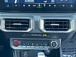 Used 2025 FORD MUSTANG GT PREMIUM in FORT SMITH, ARKANSAS (Photo 20)