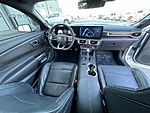 Used 2025 FORD MUSTANG GT PREMIUM in FORT SMITH, ARKANSAS (Photo 23)