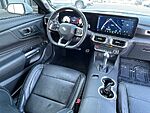Used 2025 FORD MUSTANG GT PREMIUM in FORT SMITH, ARKANSAS (Photo 24)